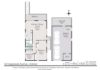 52 Hargreaves Avenue, Chelmer, Qld 4068-Floorplan