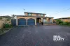 52 Harrow Avenue, Lansvale, NSW 2166