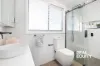 52 Harrow Avenue, Lansvale, NSW 2166-Image