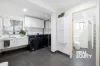 52 Harrow Avenue, Lansvale, NSW 2166-Image