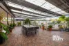 52 Harrow Avenue, Lansvale, NSW 2166-Image