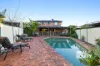 52 Harrow Avenue, Lansvale, NSW 2166-Image