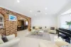 52 Harrow Avenue, Lansvale, NSW 2166-Image