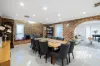 52 Harrow Avenue, Lansvale, NSW 2166-Image