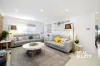 52 Harrow Avenue, Lansvale, NSW 2166-Image