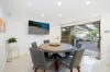 52 Harrow Avenue, Lansvale, NSW 2166-Image