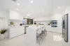 52 Harrow Avenue, Lansvale, NSW 2166-Image