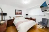 52 Harrow Avenue, Lansvale, NSW 2166-Image
