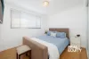 52 Harrow Avenue, Lansvale, NSW 2166-Image