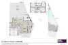 52 Harrow Avenue, Lansvale, NSW 2166-Floorplan