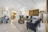 52 Hart Street, South Mackay, Qld 4740