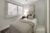 52 Hart Street, South Mackay, Qld 4740-Image