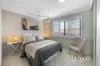 52 Hart Street, South Mackay, Qld 4740-Image