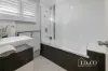 52 Hart Street, South Mackay, Qld 4740-Image