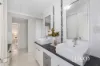 52 Hart Street, South Mackay, Qld 4740-Image