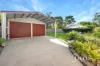 52 Hart Street, South Mackay, Qld 4740-Image