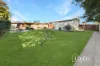 52 Hart Street, South Mackay, Qld 4740-Image