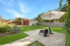 52 Hart Street, South Mackay, Qld 4740-Image