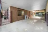 52 Hart Street, South Mackay, Qld 4740-Image