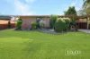 52 Hart Street, South Mackay, Qld 4740-Image