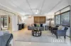 52 Hart Street, South Mackay, Qld 4740-Image