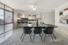 52 Hart Street, South Mackay, Qld 4740-Image