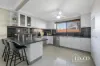 52 Hart Street, South Mackay, Qld 4740-Image