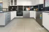 52 Hart Street, South Mackay, Qld 4740-Image