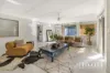 52 Hart Street, South Mackay, Qld 4740-Image
