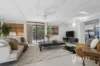 52 Hart Street, South Mackay, Qld 4740-Image