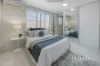 52 Hart Street, South Mackay, Qld 4740-Image