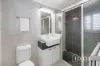 52 Hart Street, South Mackay, Qld 4740-Image