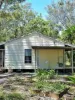 52 Harvey Street, Russell Island, Qld 4184