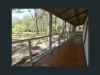 52 Harvey Street, Russell Island, Qld 4184-Image