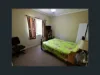 52 Harvey Street, Russell Island, Qld 4184-Image