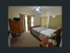 52 Harvey Street, Russell Island, Qld 4184-Image