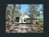 52 Harvey Street, Russell Island, Qld 4184-Image