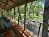 52 Harvey Street, Russell Island, Qld 4184-Image