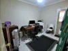52 Harvey Street, Russell Island, Qld 4184-Image