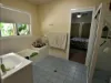 52 Harvey Street, Russell Island, Qld 4184-Image