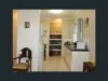 52 Harvey Street, Russell Island, Qld 4184-Image