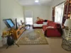 52 Harvey Street, Russell Island, Qld 4184-Image
