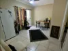 52 Harvey Street, Russell Island, Qld 4184-Image