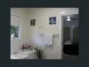 52 Harvey Street, Russell Island, Qld 4184-Image