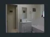 52 Harvey Street, Russell Island, Qld 4184-Image