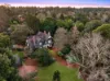 52 Hastings Road, Warrawee, NSW 2074
