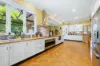 52 Hastings Road, Warrawee, NSW 2074-Image