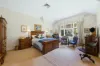 52 Hastings Road, Warrawee, NSW 2074-Image