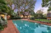 52 Hastings Road, Warrawee, NSW 2074-Image