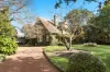 52 Hastings Road, Warrawee, NSW 2074-Image
